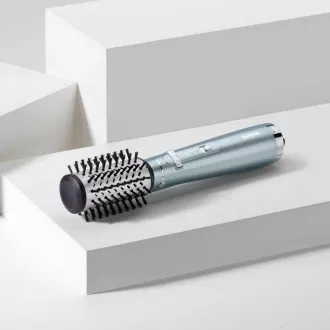 AS773E BaByliss Heißluft-Lockenstab AS773E BaByliss Heißluft-Lockenstab