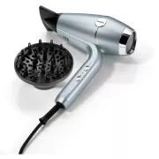 D773DE BaByliss Haartrockner
