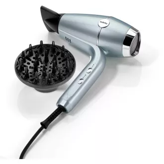 D773DE BaByliss Haartrockner D773DE BaByliss Haartrockner