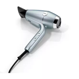 D773DE BaByliss Haartrockner D773DE BaByliss Haartrockner