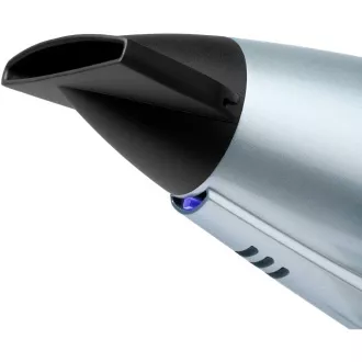 D773DE BaByliss Haartrockner D773DE BaByliss Haartrockner