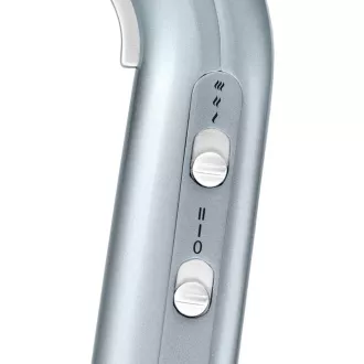 D773DE BaByliss Haartrockner D773DE BaByliss Haartrockner