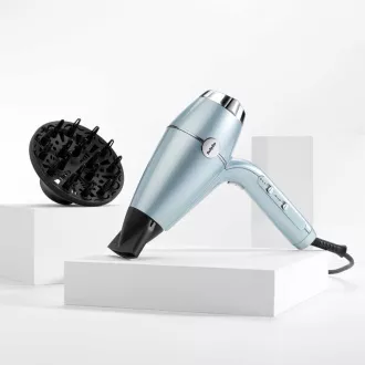 D773DE BaByliss Haartrockner D773DE BaByliss Haartrockner