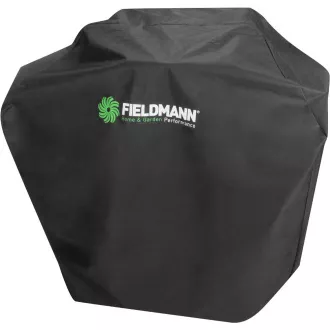FZG 9051 FIELDMANN Grillabdeckung FZG 9051 FIELDMANN Grillabdeckung