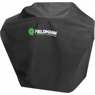 FZG 9051 FIELDMANN Grillabdeckung FZG 9051 FIELDMANN Grillabdeckung