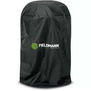 FZG 9052 FIELDMANN Grillabdeckung