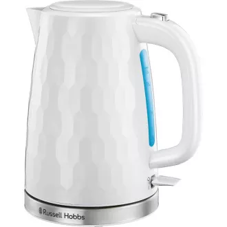 26050-70 RUSSELL HOBBS SCHNELLKESSEL 26050-70 RUSSELL HOBBS SCHNELLKESSEL