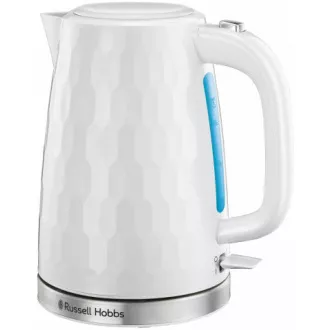26050-70 RUSSELL HOBBS SCHNELLKESSEL 26050-70 RUSSELL HOBBS SCHNELLKESSEL