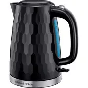 26051-70 RUSSELL HOBBS GESCHWINDIGKEITSKESSEL