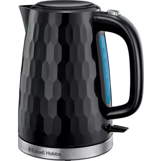 26051-70 RUSSELL HOBBS GESCHWINDIGKEITSKESSEL