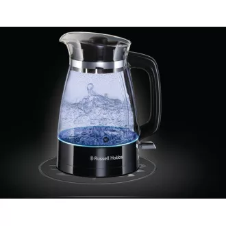 26080-70 RUSSELL HOBBS SCHNELLKESSEL 26080-70 RUSSELL HOBBS SCHNELLKESSEL