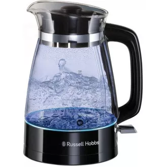 26080-70 RUSSELL HOBBS SCHNELLKESSEL 26080-70 RUSSELL HOBBS SCHNELLKESSEL