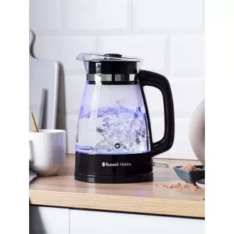 26080-70 RUSSELL HOBBS SCHNELLKESSEL 26080-70 RUSSELL HOBBS SCHNELLKESSEL
