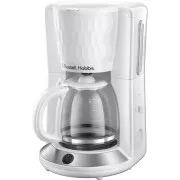 27010-56 RUSSELL HOBBS TROCKNER