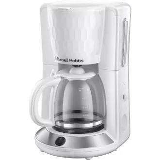 27010-56 RUSSELL HOBBS TROCKNER
