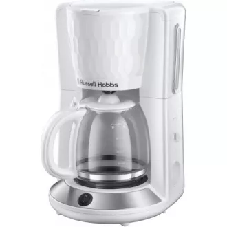 27010-56 RUSSELL HOBBS TROCKNER