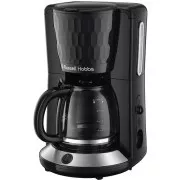 27011-56 RUSSELL HOBBS TROCKNER