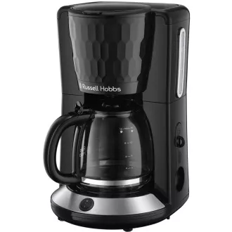 27011-56 RUSSELL HOBBS TROCKNER 27011-56 RUSSELL HOBBS TROCKNER