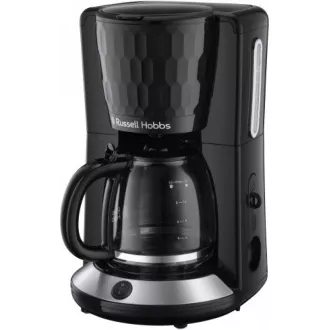 27011-56 RUSSELL HOBBS TROCKNER 27011-56 RUSSELL HOBBS TROCKNER