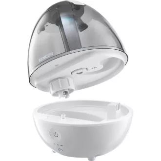 SHF 950WH Luftbefeuchter SENCOR