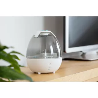 SHF 950WH Luftbefeuchter SENCOR