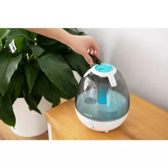 SHF 2080WH Luftbefeuchter SENCOR