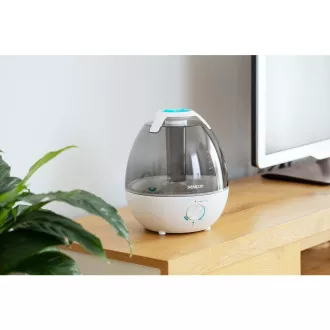 SHF 2080WH Luftbefeuchter SENCOR