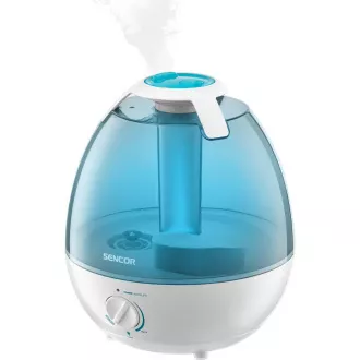 SHF 2080WH Luftbefeuchter SENCOR