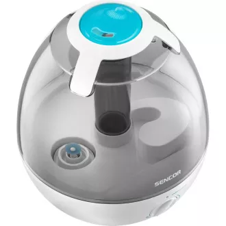 SHF 2080WH Luftbefeuchter SENCOR