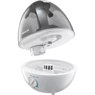 SHF 2080WH Luftbefeuchter SENCOR