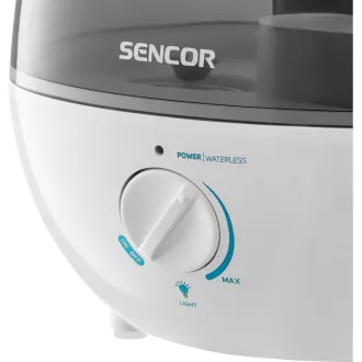 SHF 2080WH Luftbefeuchter SENCOR