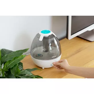 SHF 2080WH Luftbefeuchter SENCOR