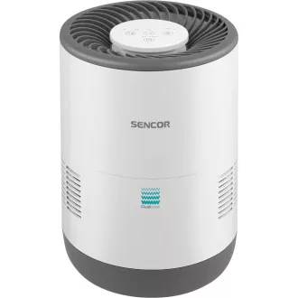 SHF 3000WH Luftbefeuchter SENCOR