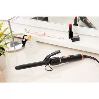 SHS 8603BK SENCOR Lockenstab SHS 8603BK SENCOR Lockenstab