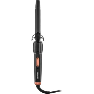 SHS 8603BK SENCOR Lockenstab SHS 8603BK SENCOR Lockenstab
