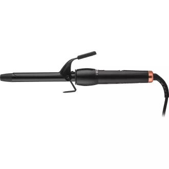 SHS 8603BK SENCOR Lockenstab SHS 8603BK SENCOR Lockenstab