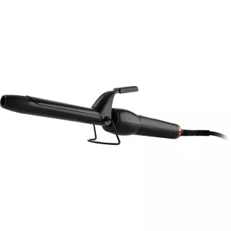 SHS 8603BK SENCOR Lockenstab SHS 8603BK SENCOR Lockenstab