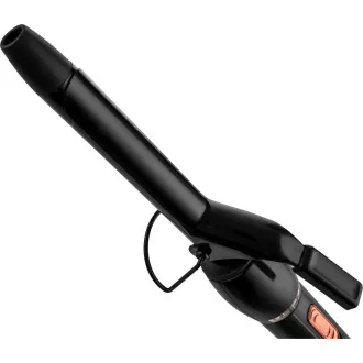 SHS 8603BK SENCOR Lockenstab SHS 8603BK SENCOR Lockenstab