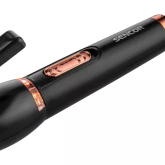 SHS 8603BK SENCOR Lockenstab SHS 8603BK SENCOR Lockenstab