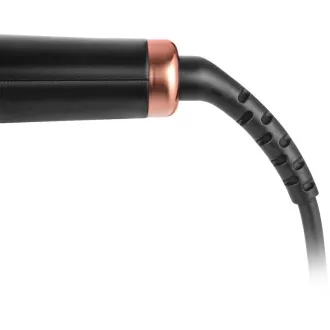 SHS 8603BK SENCOR Lockenstab SHS 8603BK SENCOR Lockenstab