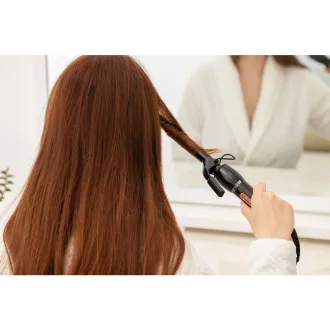SHS 8603BK SENCOR Lockenstab SHS 8603BK SENCOR Lockenstab