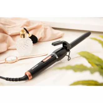 SHS 8603BK SENCOR Lockenstab SHS 8603BK SENCOR Lockenstab
