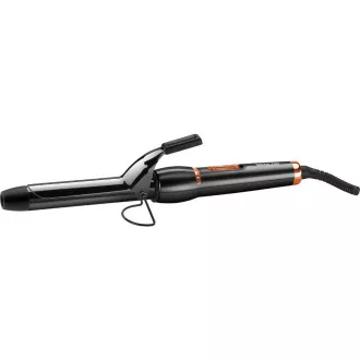 SHS 8603BK SENCOR Lockenstab SHS 8603BK SENCOR Lockenstab