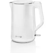 K15DWW GORENJE-KESSEL