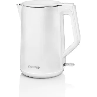 K15DWW GORENJE-KESSEL K15DWW GORENJE-KESSEL