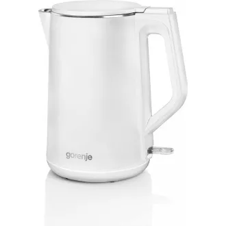 K15DWW GORENJE-KESSEL K15DWW GORENJE-KESSEL