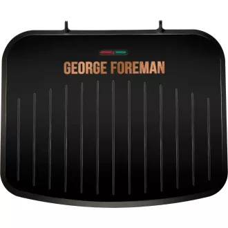 25811-56 GEORGE FOREMAN TISCHGRILL 25811-56 GEORGE FOREMAN TISCHGRILL