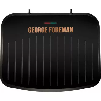 25811-56 GEORGE FOREMAN TISCHGRILL 25811-56 GEORGE FOREMAN TISCHGRILL