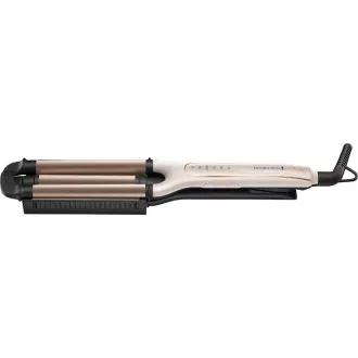CI91AW 4IN1 REMINGTON LOCKENSTAB