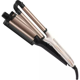 CI91AW 4IN1 REMINGTON LOCKENSTAB
